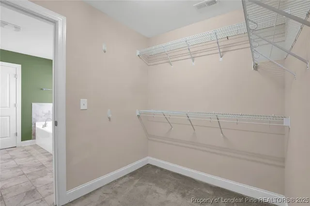 $384,999 | 89 Revolutionary Road, Cameron, NC 28326