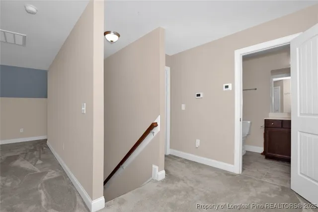 $384,999 | 89 Revolutionary Road, Cameron, NC 28326