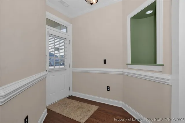 $384,999 | 89 Revolutionary Road, Cameron, NC 28326