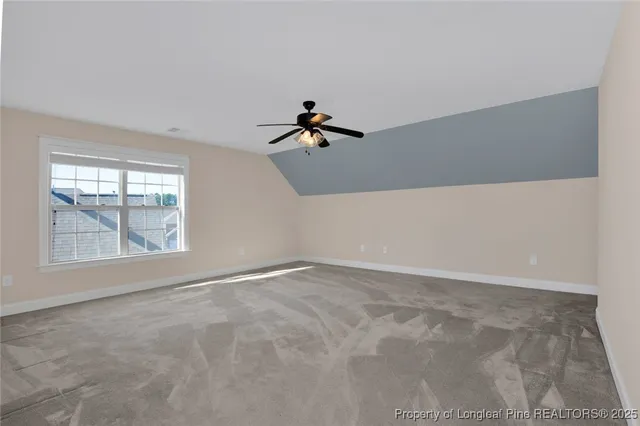 $384,999 | 89 Revolutionary Road, Cameron, NC 28326