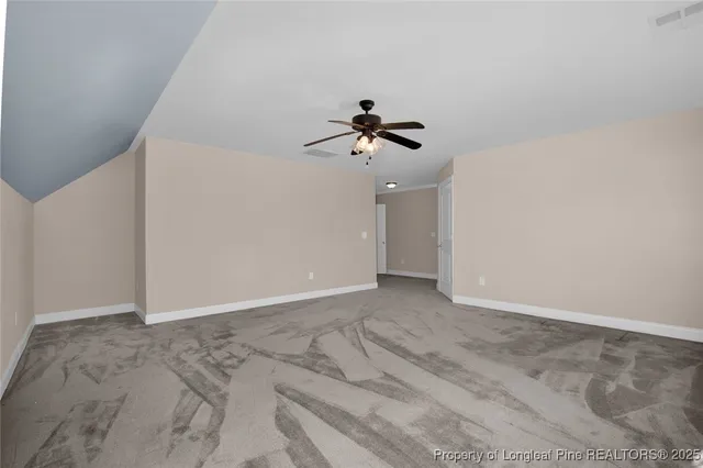 $384,999 | 89 Revolutionary Road, Cameron, NC 28326