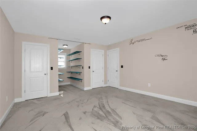 $384,999 | 89 Revolutionary Road, Cameron, NC 28326