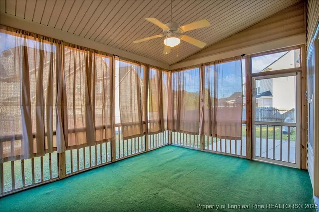 $384,999 | 89 Revolutionary Road, Cameron, NC 28326