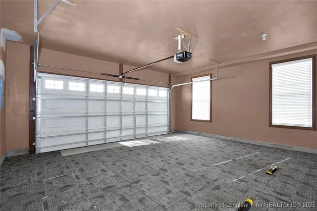 $384,999 | 89 Revolutionary Road, Cameron, NC 28326