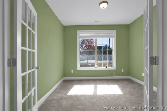 $384,999 | 89 Revolutionary Road, Cameron, NC 28326