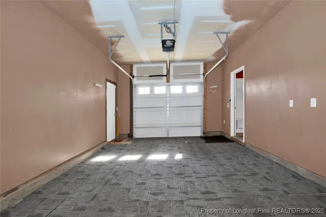 $384,999 | 89 Revolutionary Road, Cameron, NC 28326