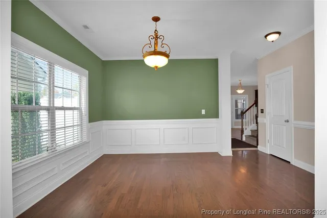 $384,999 | 89 Revolutionary Road, Cameron, NC 28326