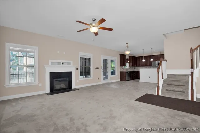 $384,999 | 89 Revolutionary Road, Cameron, NC 28326