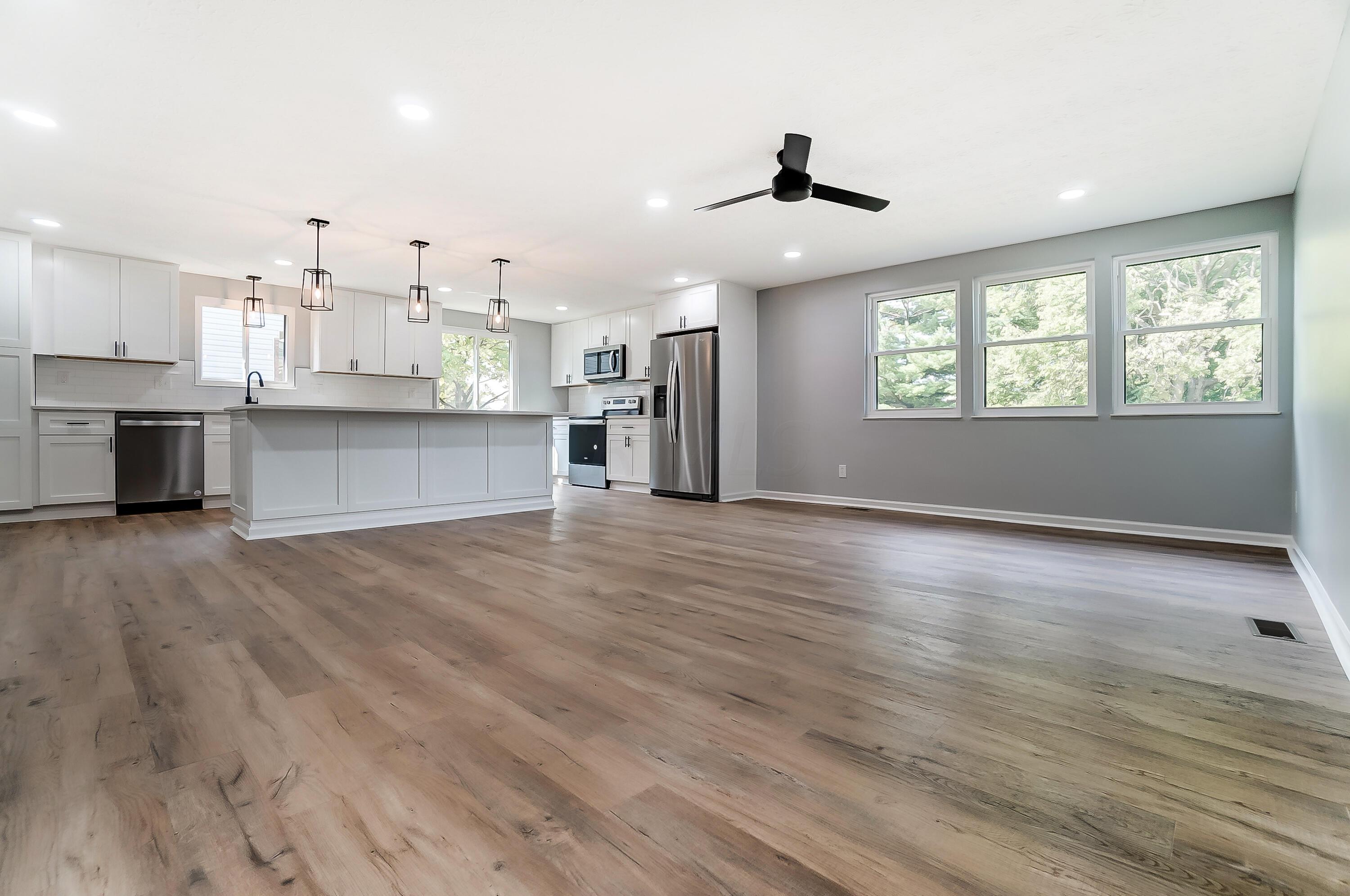3240 Riverside Green Drive Dublin, OH 43017 - Photo 6 of 44 007
