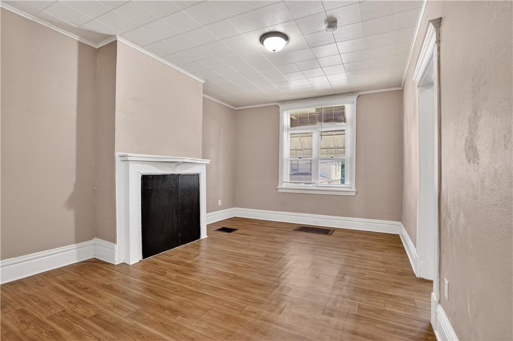 308 Rustic Avenue Pittsburgh, PA 15210 - Photo 14 of 40