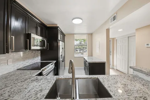 $225,000 | 3100 Northwest 42nd Avenue, Unit D201, Pompano Beach, FL 33066