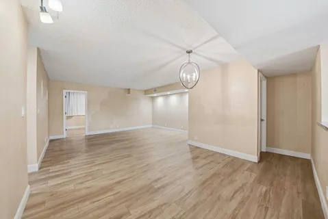 $225,000 | 3100 Northwest 42nd Avenue, Unit D201, Pompano Beach, FL 33066