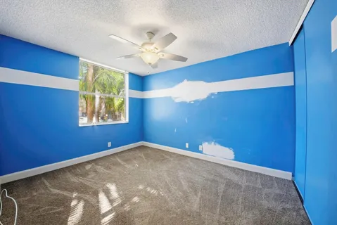 $225,000 | 3100 Northwest 42nd Avenue, Unit D201, Pompano Beach, FL 33066