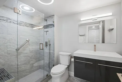 $225,000 | 3100 Northwest 42nd Avenue, Unit D201, Pompano Beach, FL 33066