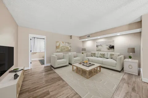 $225,000 | 3100 Northwest 42nd Avenue, Unit D201, Pompano Beach, FL 33066