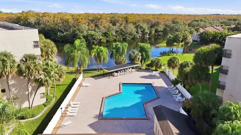 $225,000 | 3100 Northwest 42nd Avenue, Unit D201, Pompano Beach, FL 33066