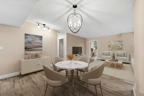 $225,000 | 3100 Northwest 42nd Avenue, Unit D201, Pompano Beach, FL 33066