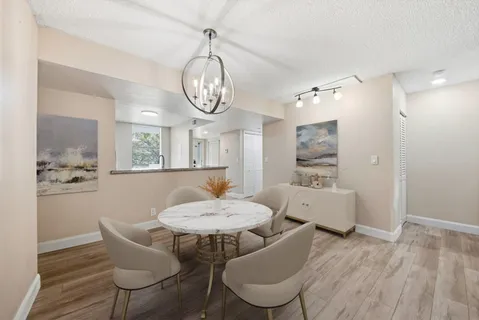 $225,000 | 3100 Northwest 42nd Avenue, Unit D201, Pompano Beach, FL 33066