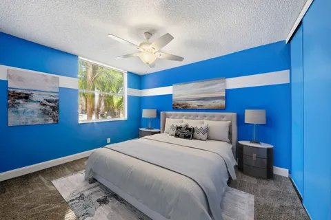 $225,000 | 3100 Northwest 42nd Avenue, Unit D201, Pompano Beach, FL 33066