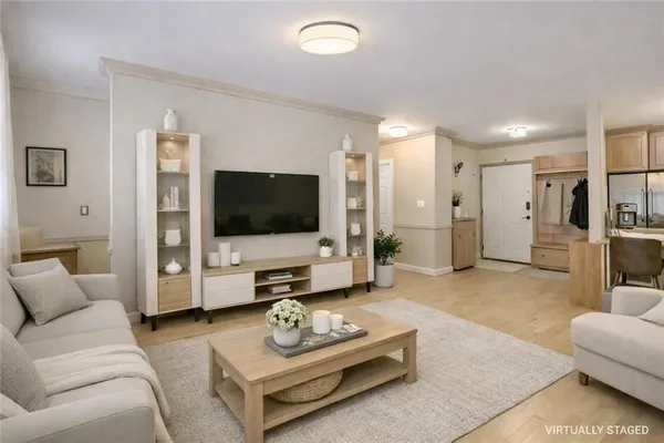 $780,000 | 1830 Bath Avenue, Unit 102 | Bath Beach