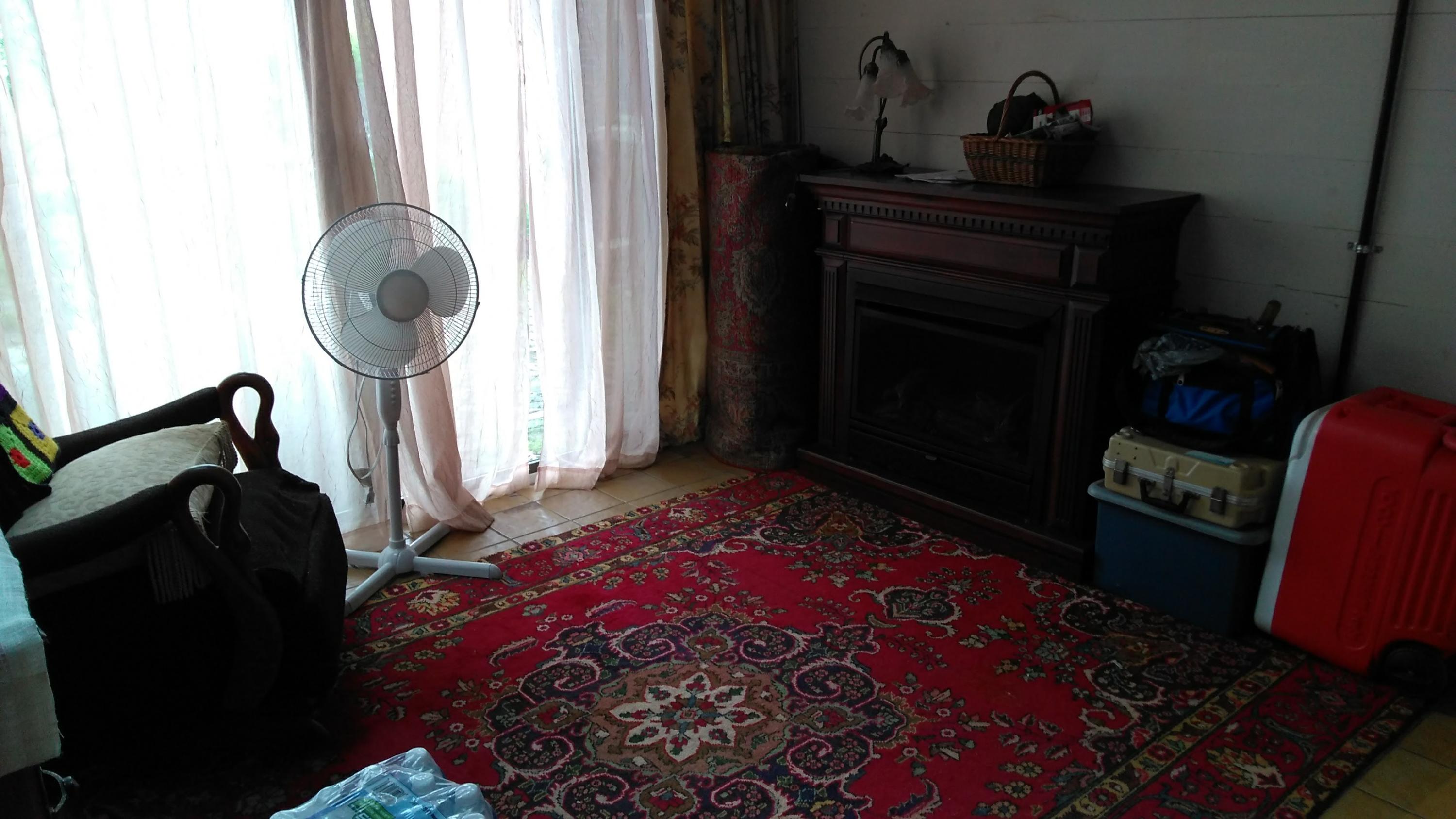 3 Stoney Brook Road Phippsburg, ME 04562 - Photo 11 of 31 IMG_20170603_162444806