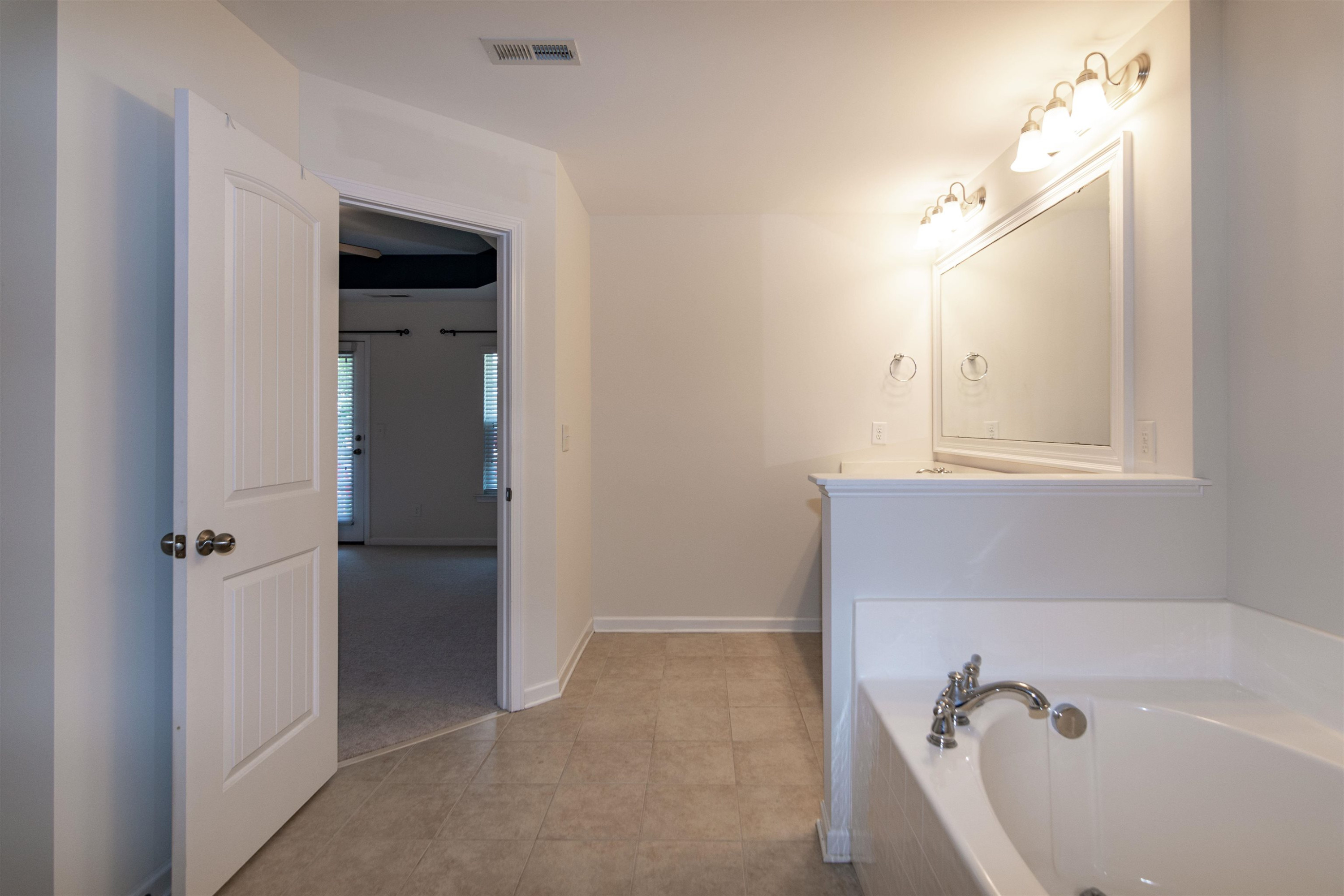 1319 Still Monument Way Raleigh, NC 27603 - Photo 43 of 65 Photo 43