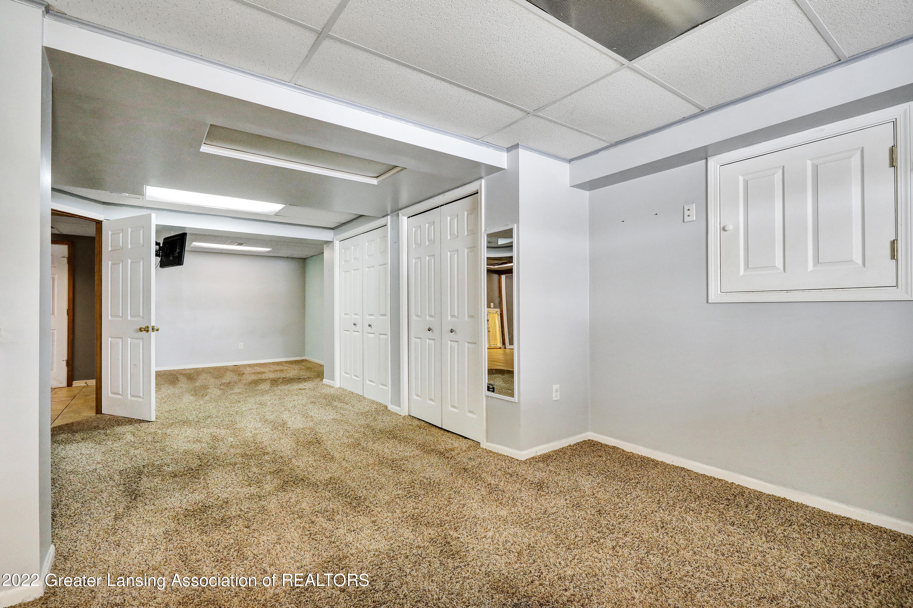 3655 Edgar Road Leslie, MI 49251 - Photo 20 of 43 _I3A4066
