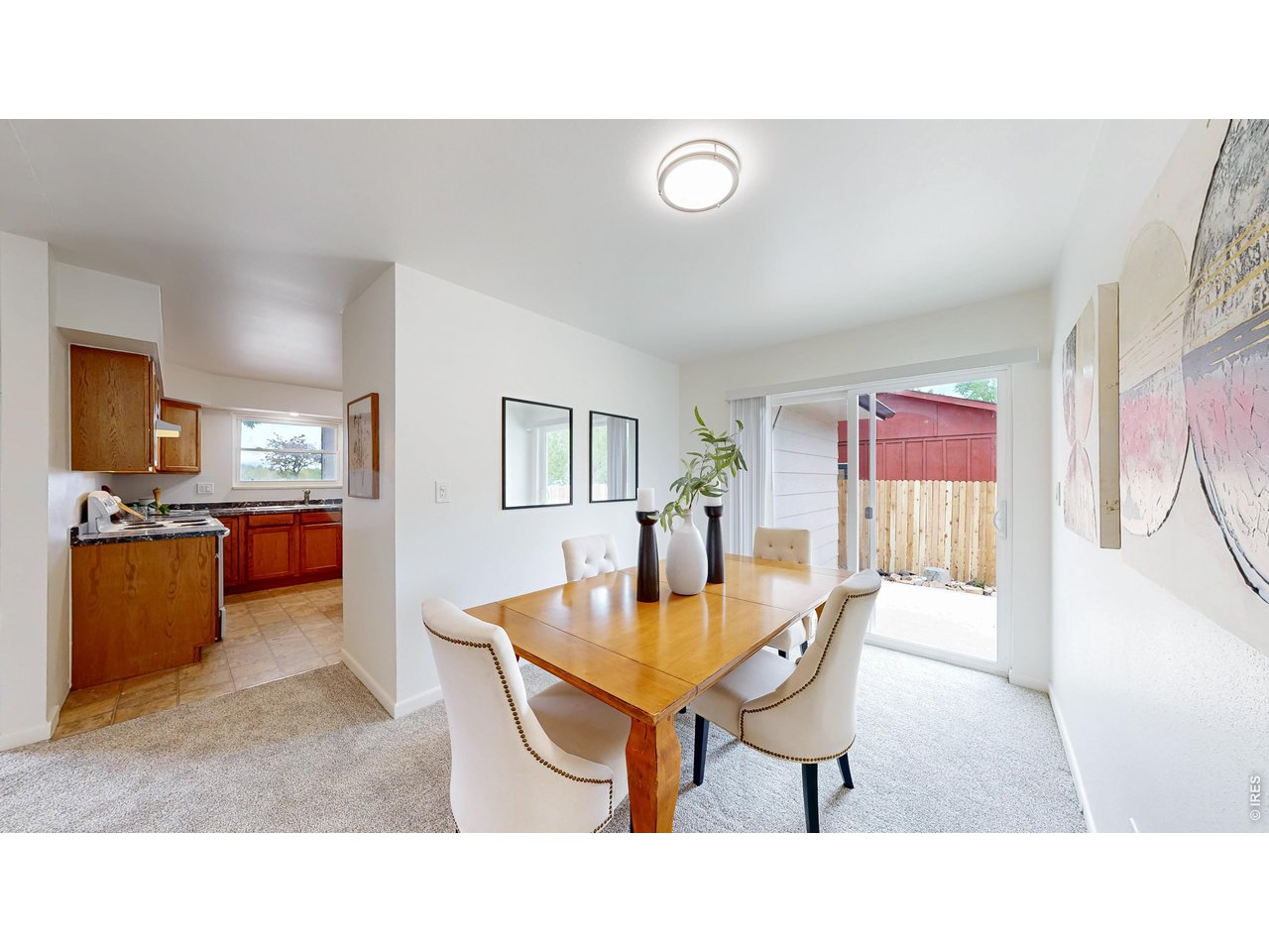 521 West Drake Road Fort Collins, CO 80526 - Photo 7 of 39