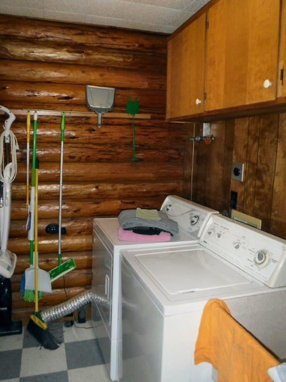 366 Rene Drive Shady Cove, OR 97539 - Photo 9 of 25 Additional Photo