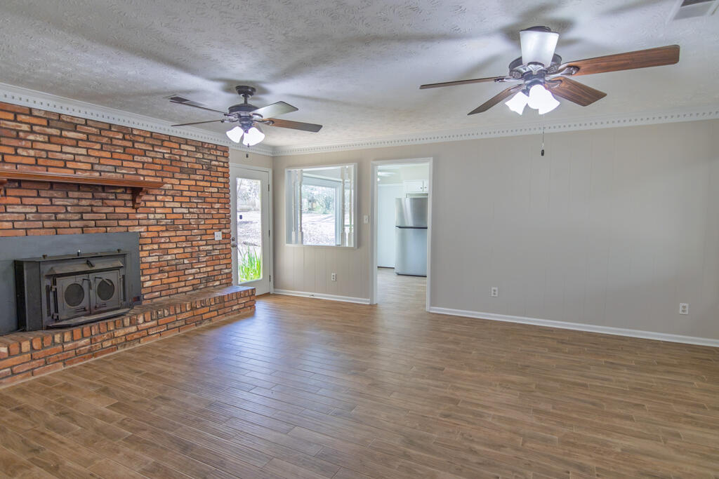 1026 Denney Road Cataula, GA 31804 - Photo 5 of 40 Gallery Image 5