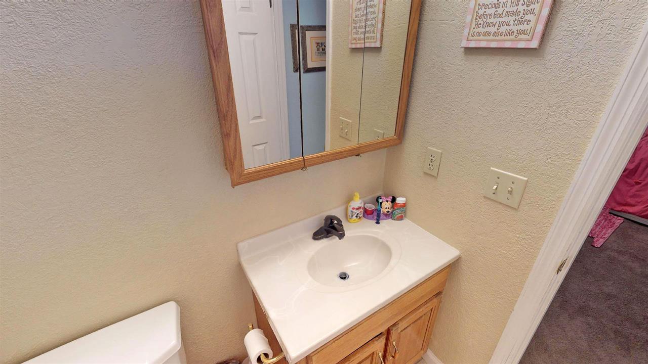 307 Glenridge Road Perry, FL 32348 - Photo 1 of 36