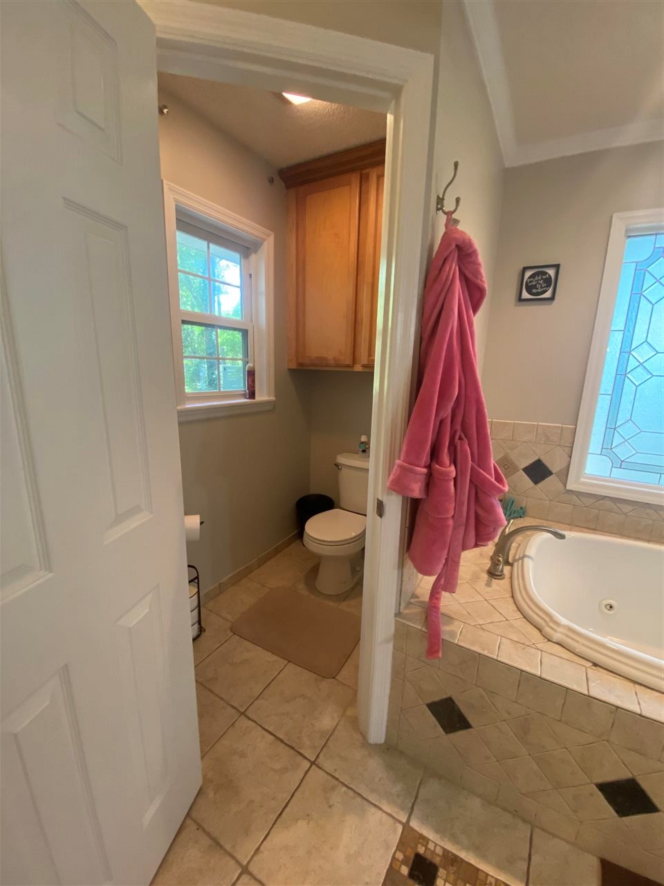 307 Glenridge Road Perry, FL 32348 - Photo 11 of 36