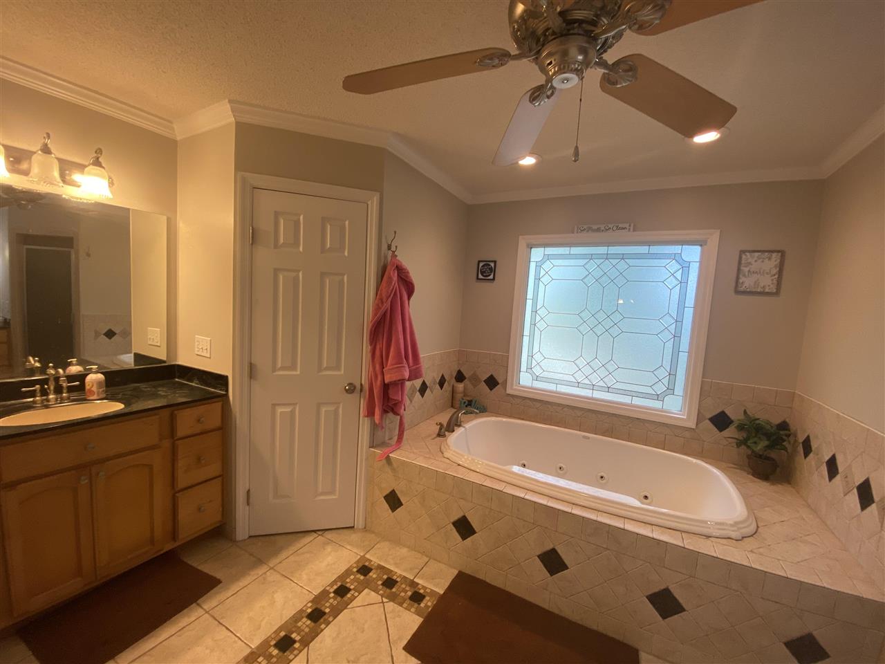 307 Glenridge Road Perry, FL 32348 - Photo 12 of 36