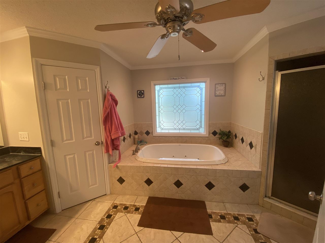 307 Glenridge Road Perry, FL 32348 - Photo 13 of 36