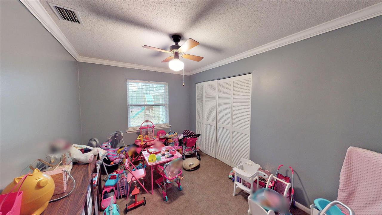 307 Glenridge Road Perry, FL 32348 - Photo 2 of 36