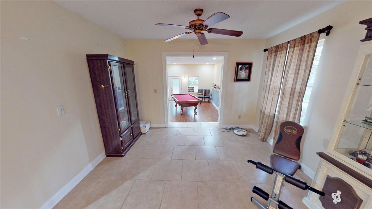 307 Glenridge Road Perry, FL 32348 - Photo 21 of 36