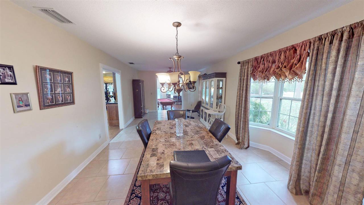 307 Glenridge Road Perry, FL 32348 - Photo 23 of 36