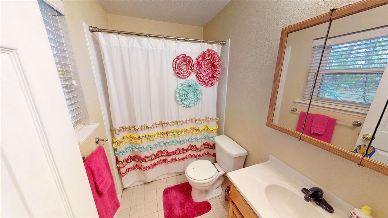 307 Glenridge Road Perry, FL 32348 - Photo 4 of 36