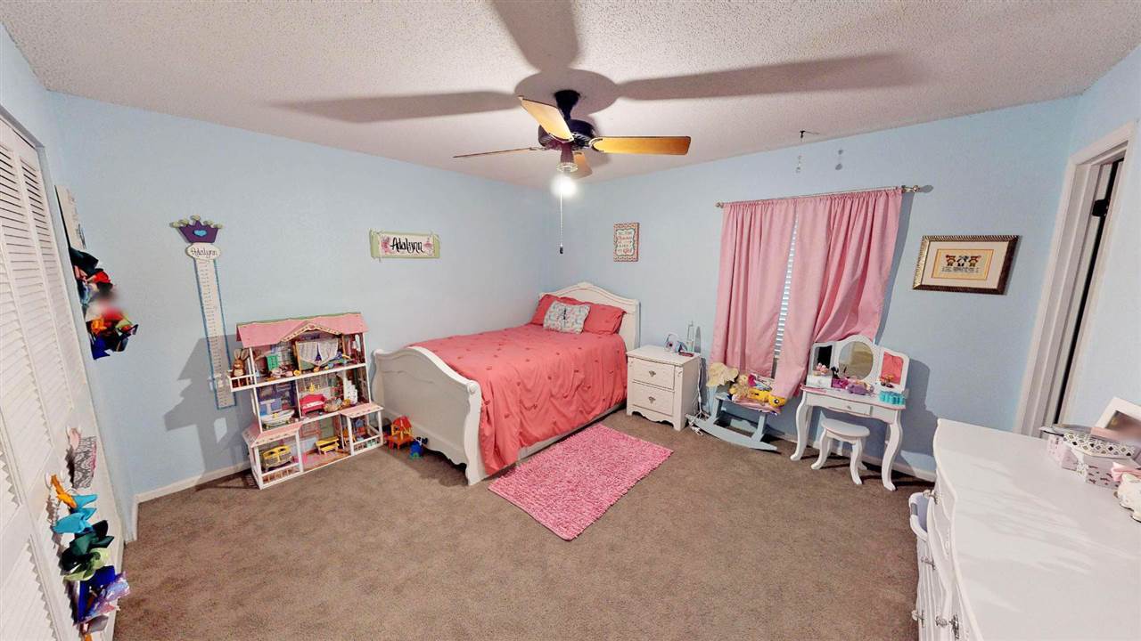 307 Glenridge Road Perry, FL 32348 - Photo 5 of 36