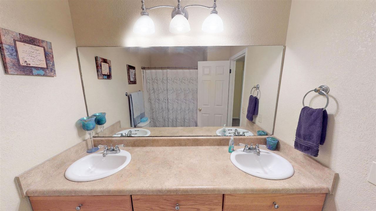 307 Glenridge Road Perry, FL 32348 - Photo 6 of 36