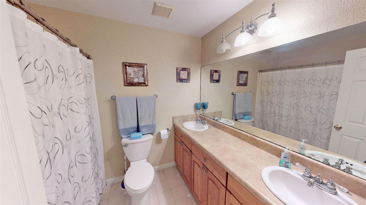 307 Glenridge Road Perry, FL 32348 - Photo 7 of 36