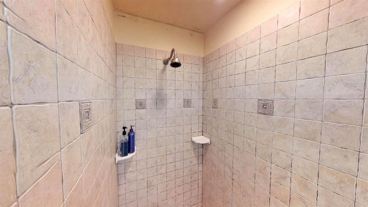 307 Glenridge Road Perry, FL 32348 - Photo 8 of 36