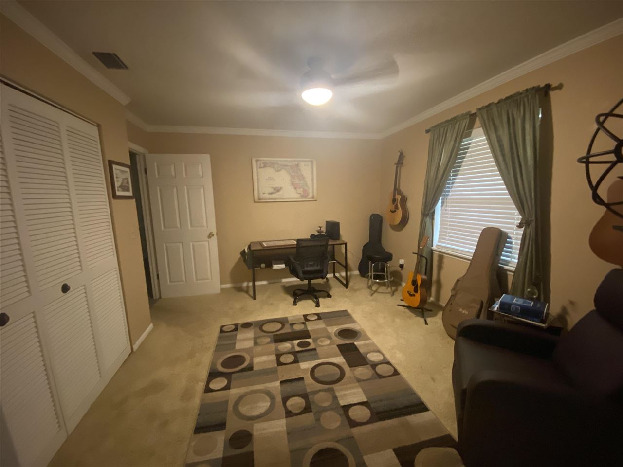307 Glenridge Road Perry, FL 32348 - Photo 9 of 36