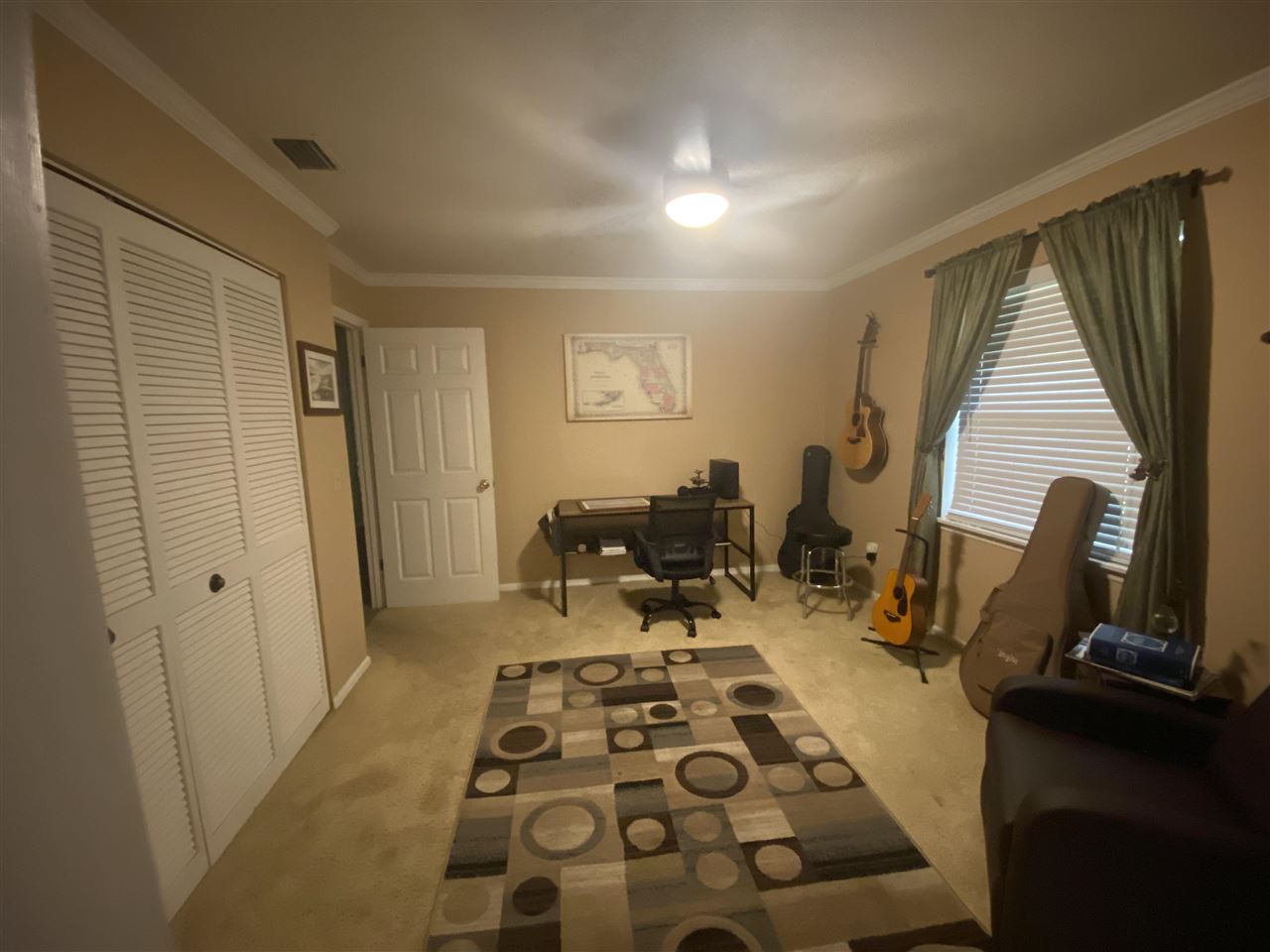 307 Glenridge Road Perry, FL 32348 - Photo 10 of 36