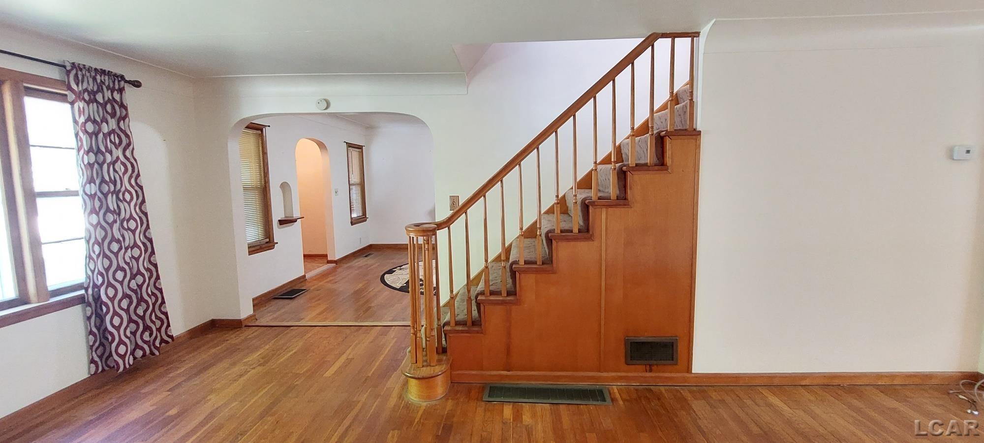 6328 Ridge Highway Britton, MI 49229 - Photo 66 of 98 Gallery Image 66
