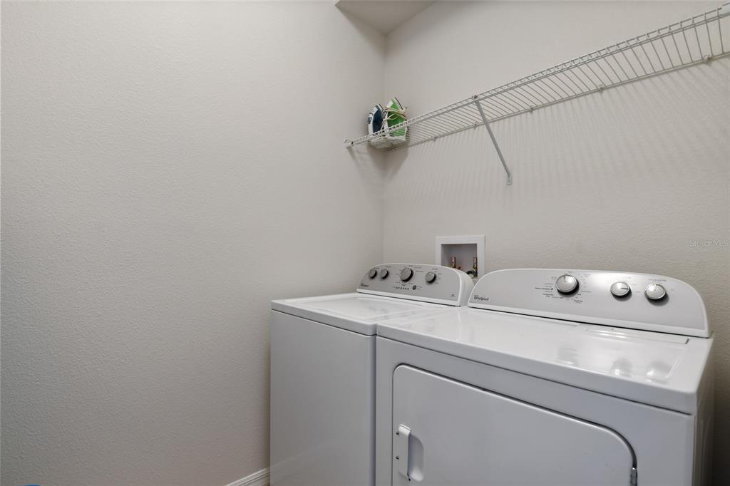 8869 Rhodes Street Kissimmee, FL 34747 - Photo 19 of 66 Gallery Image 19