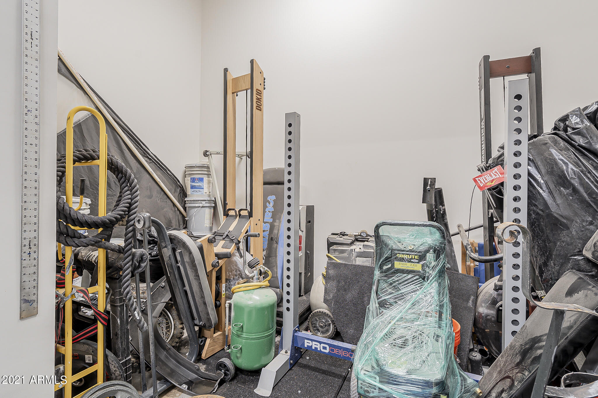 2549 West Saber Road Phoenix, AZ 85086 - Photo 53 of 57 053_Storage Room