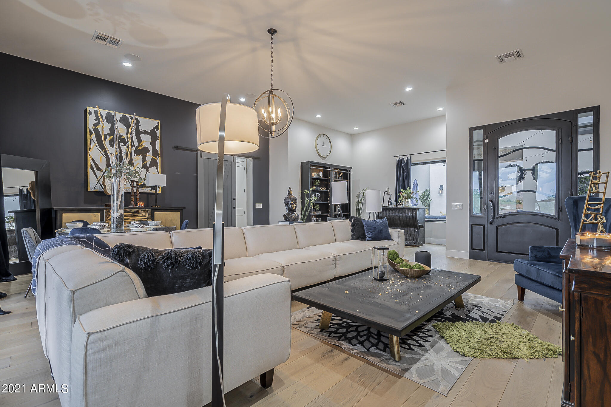 006_Elegant Formal Living Room