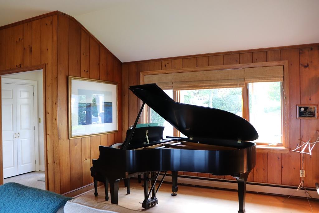 636 Falls Bridge Road Blue Hill, ME 04614 - Photo 9 of 35 9 (Copy)
