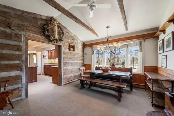$875,000 | 6517 Kabletown Road, Charles Town, WV 25414